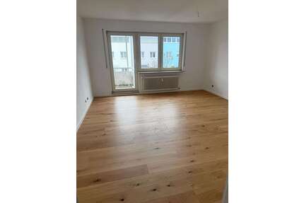 Wohnung zum Mieten in Fürth 1.100,00 € 77.95 m²