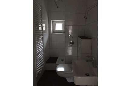 Wohnung zum Mieten in Castrop-Rauxel 429,00 € 49.25 m²