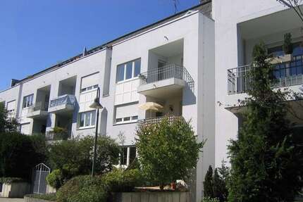 Wohnung zum Mieten in Frankfurt am Main 1.866,54 € 138.16 m²