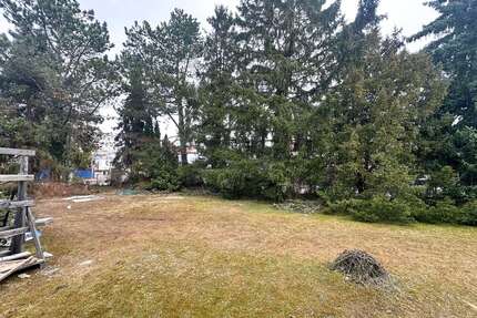 Grundstück zu verkaufen in München 399.000,00 € 357 m²