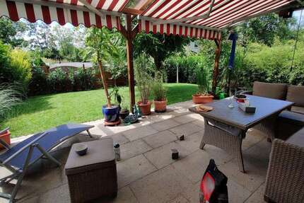 Haus zum Kaufen in Bad Aibling 698.900,00 € 146 m²