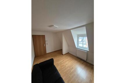 Wohnung in Trier-Zentrum - 390,00&nbsp;EUR Kaltmiete, ca.&nbsp; 32,00&nbsp;m&sup2; in Trier (PLZ: 54295) Kürenz
