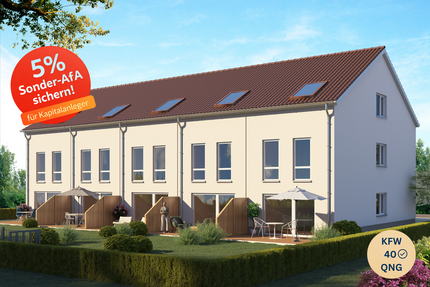 Haus zum Kaufen in Bad Krozingen 762.000,00 € 125.51 m²