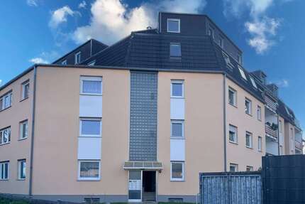 Wohnung zum Kaufen in Köln 269.000,00 € 67 m²