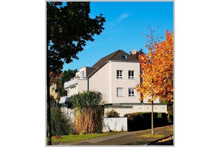 Helle Maisonettewohnung - 259.000,00&nbsp;EUR Kaufpreis, ca.&nbsp; 90,00&nbsp;m&sup2; in Duisburg (PLZ: 47228) Rheinhausen