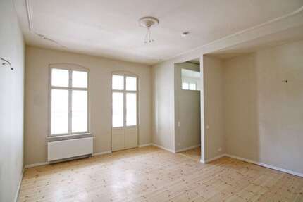 Wohnung zum Mieten in Berlin 729,00 € 39.96 m²