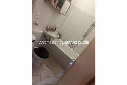 Wohnungsswap - Bansiner Straße - 365,00&nbsp;EUR Kaltmiete, ca.&nbsp; 65,00&nbsp;m&sup2;&nbsp;Wohnfl&auml;che in Berlin (PLZ: 12619) Kaulsdorf