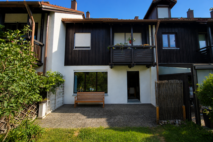 Haus zum Kaufen in Unterhaching 989.000,00 € 137 m²