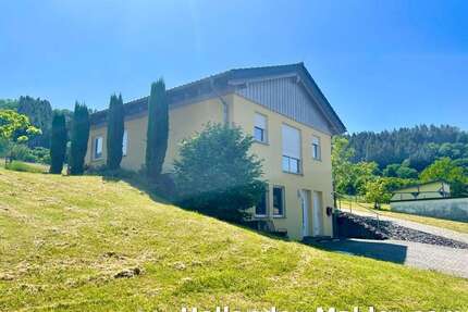 Haus zum Kaufen in Neumagen-Dhron 399.000,00 € 115 m²
