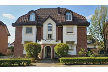 Haus zum Kaufen in Grevenbroich 1.125.000,00 € 521 m²