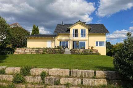 Haus zum Kaufen in Stockach 990.000,00 € 212 m²