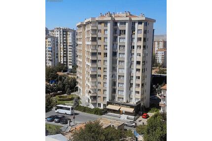 Wohnung 200qm in Kayseri - 70.000,00&nbsp;EUR Kaufpreis, ca.&nbsp; 200,00&nbsp;m&sup2; in Dortmund (PLZ: 44329) Grevel
