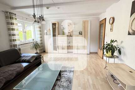 Wohnung zum Kaufen in Passau 165.000,00 € 83 m²