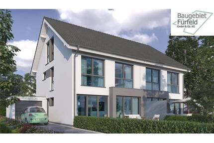 Das Raumwunder - 489.000,00&nbsp;EUR Kaufpreis, ca.&nbsp; 146,00&nbsp;m&sup2;&nbsp;Wohnfl&auml;che in Bielefeld (PLZ: 33619) Großdornberg