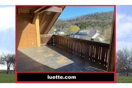 Wohnung zum Mieten in Stühlingen 1.590,00 € 280 m²