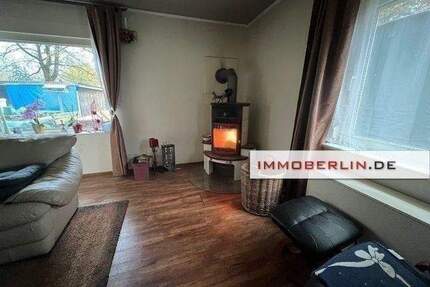 390.000,00&nbsp;EUR Kaufpreis, ca.&nbsp; 122,00&nbsp;m&sup2;&nbsp;Wohnfl&auml;che in Löwenberger Land (PLZ: 16775) Nassenheide