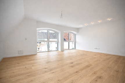 Wohnung zum Mieten in Dillingen 1.200,00 € 93 m²