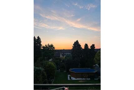 Wohnung in Orsoyer-Berg - 1.000,00&nbsp;EUR Kaltmiete, ca.&nbsp; 94,00&nbsp;m&sup2; in Rheinberg (PLZ: 47495)