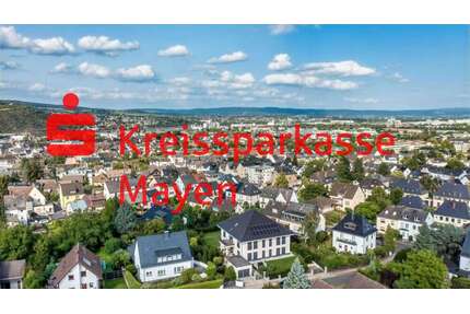 Wohnung zum Kaufen in Andernach 519.900,00 € 174 m²