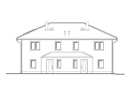 Grundstück zu verkaufen in Fredersdorf 195.000,00 € 530 m²