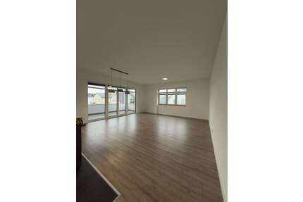 Wohnung zum Mieten in Großwallstadt 1.650,00 € 174 m²