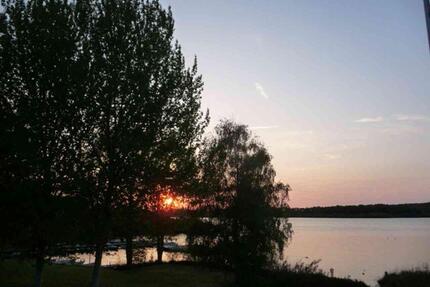 Walmdachbungalow in SeenäheMühbrook,Provisionsfrei,Einfelder See - Bordesholm