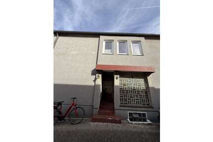 Wohnung zum Kaufen in Kiel 179.000,00 € 86 m²