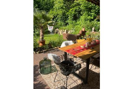 Mietwohnung - 1.000,00&nbsp;EUR Kaltmiete, ca.&nbsp; 73,00&nbsp;m&sup2; in Georgsmarienhütte (PLZ: 49124)