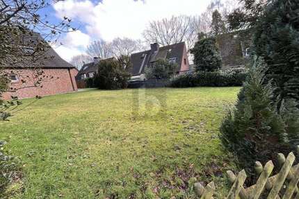 Grundstück zu verkaufen in Haltern am See 185.000,00 € 368 m²