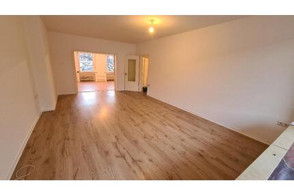 Bezugsfertige Wohnung im Kronprinzenstraßenviertel von privat - Dortmund