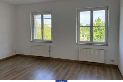 Wohnung zum Mieten in Riesa 540,00 € 78.77 m²