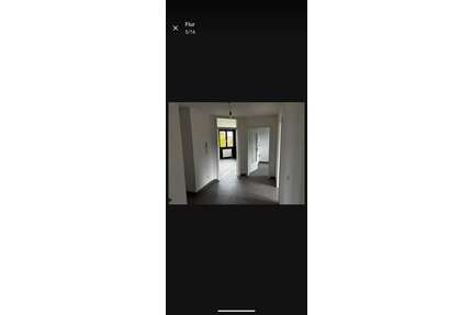 Wohnung zum Mieten in Heidenheim an der Brenz 970,00 € 94 m²