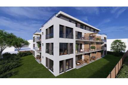 Grundstück zu verkaufen in Braunschweig 1.399.999,00 € 1662 m²