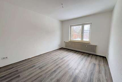 Wohnung zum Mieten in Wilhelmshaven 349,00 € 63.33 m²