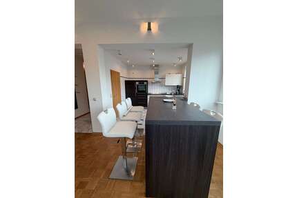 Wohnung zum Kaufen in Hannover 788.000,00 € 105 m²
