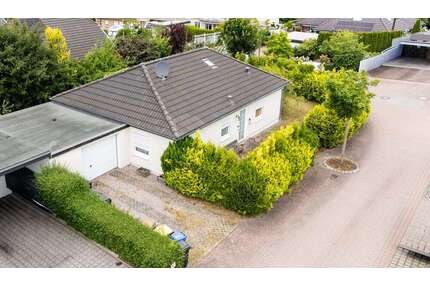 Haus zum Kaufen in Grömitz 445.000,00 € 100 m²