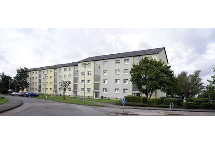 Wohnung zum Mieten in Neuwied 469,00 € 67 m²