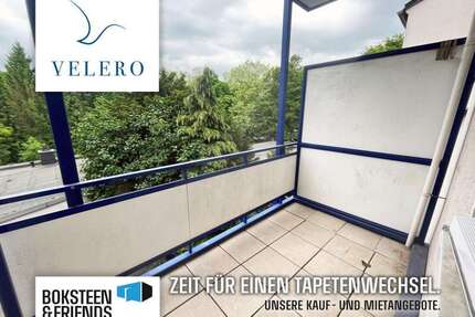 Wohnung zum Mieten in Gelsenkirchen 540,00 € 72 m²