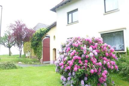 Grundstück in Butzbach-Maibach 498.000,00 € 2600 m²