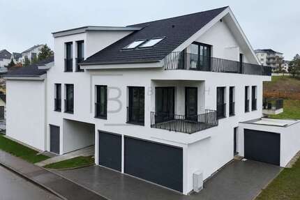 Wohnung zum Kaufen in Schelklingen 389.000,00 € 88 m²