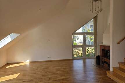 Wohnung zum Mieten in Würzburg 1.200,00 € 105 m²
