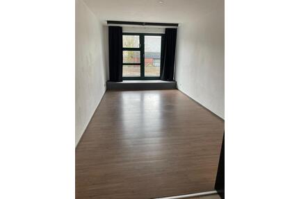 Schönes und helles Appartment (27qm) mit Balkon in Uninähe - Paderborn Neuenbeken