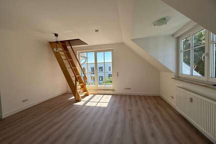 Wohnung zum Mieten in Kühlungsborn 960,00 € 68 m²