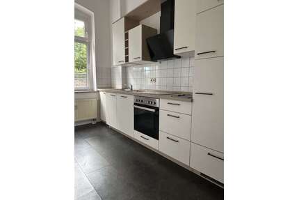 Wohnung zum Mieten in Zwickau 380,00 € 58.6 m²