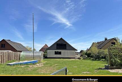 Haus zum Kaufen in Winsen 399.000,00 € 164.19 m²