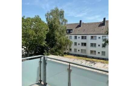 Wohnung zum Mieten in Jülich 800,00 € 76 m²