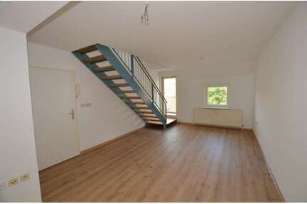 Wohnung zum Mieten in Finsterwalde 406,00 € 58 m²