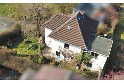 Haus zum Kaufen in Rudolstadt 250.000,00 € 118 m²