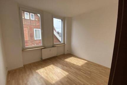 Top geschnittene, helle 2 Zimmer Wohnung in Neustadt bei Coburg