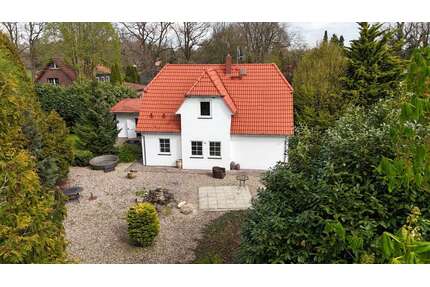 Haus zum Kaufen in Appel 420.000,00 € 101.41 m²